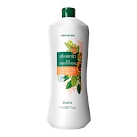 Shampoo Alviento 3 en 1 Fortalecimiento y Prevención Caída